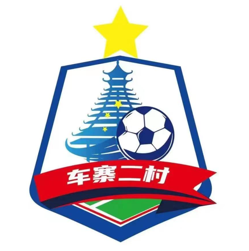 釜山宙斯盾